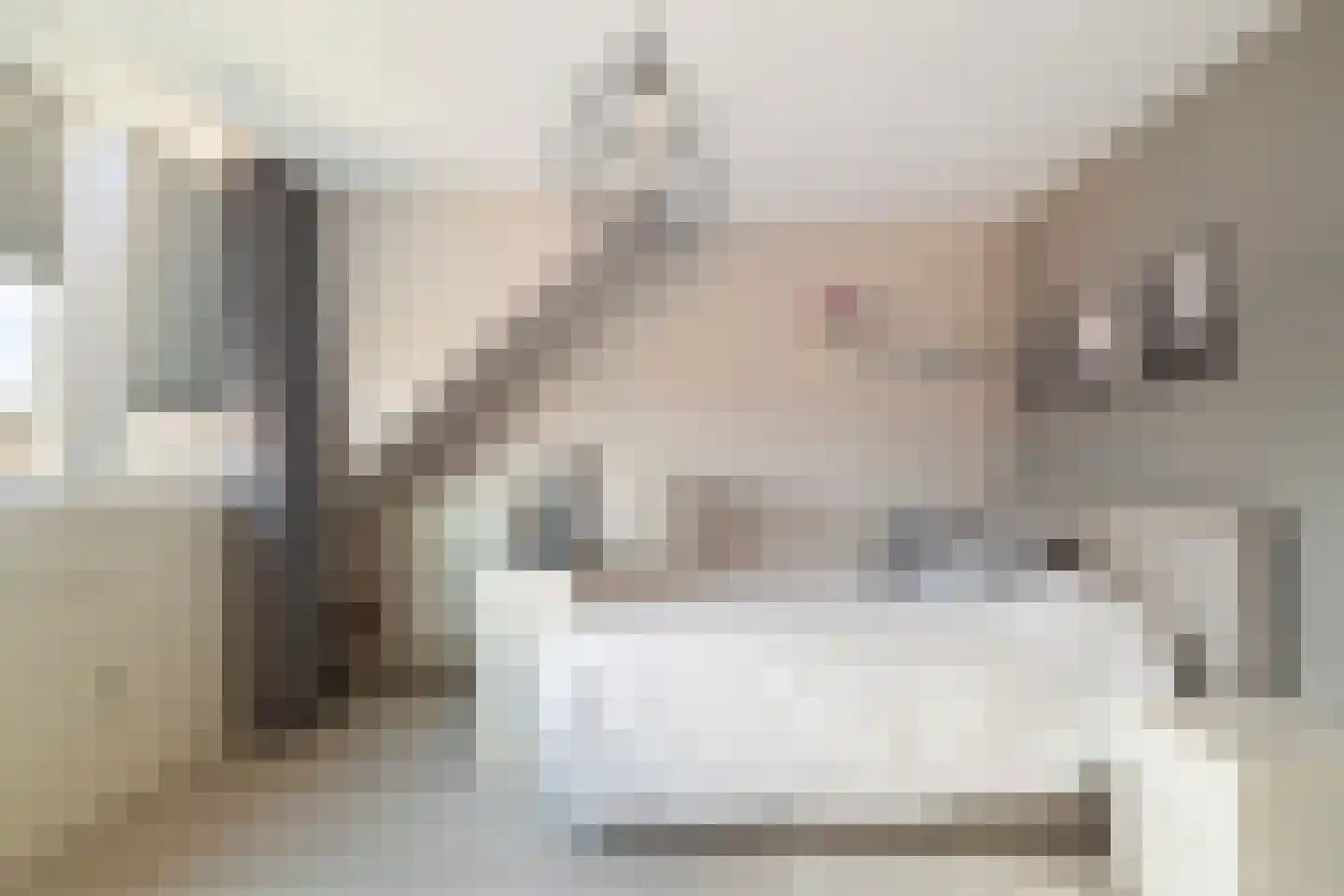 Stanislas 20 Hoofddorp thumbnail 34