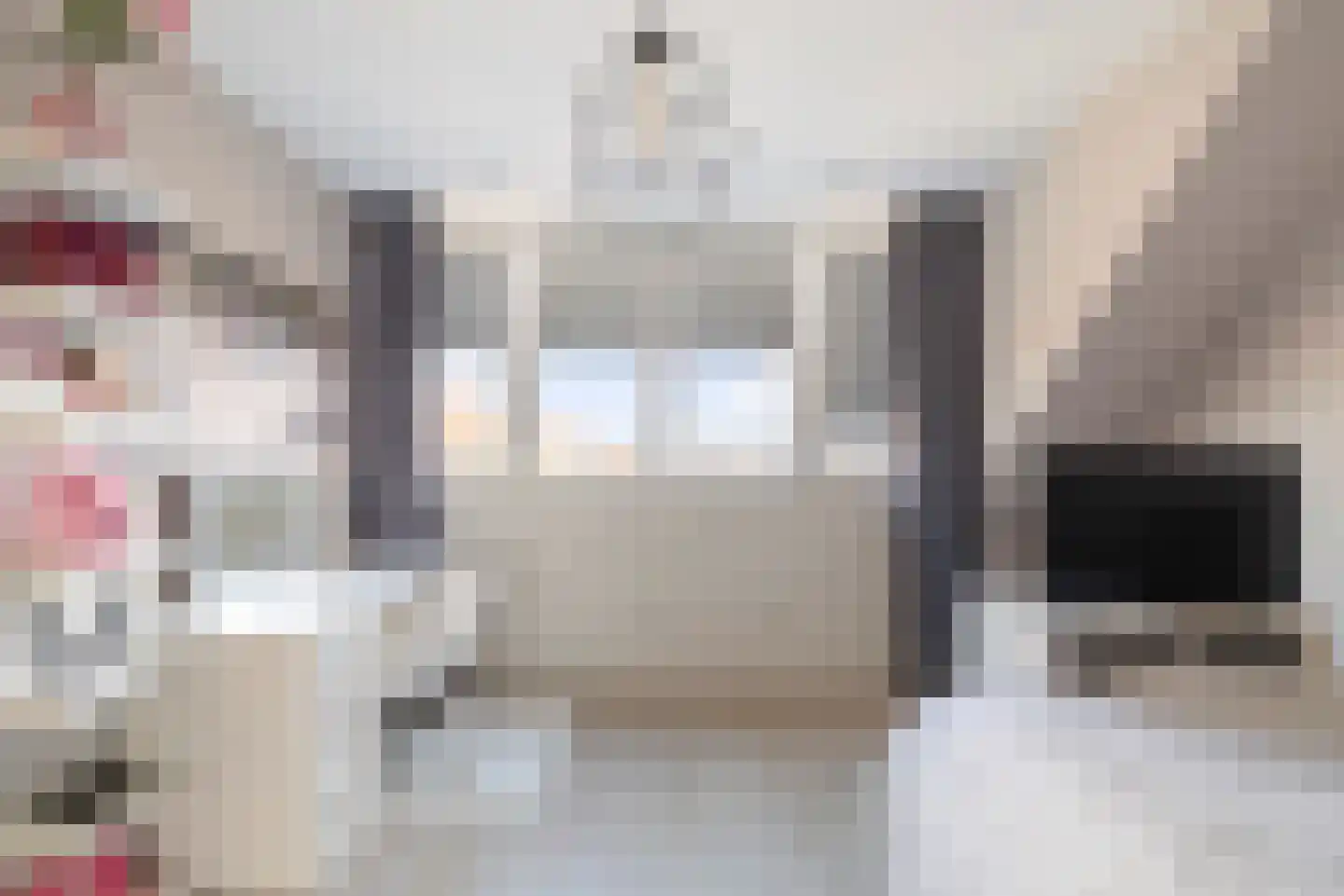 Stanislas 20 Hoofddorp thumbnail 35