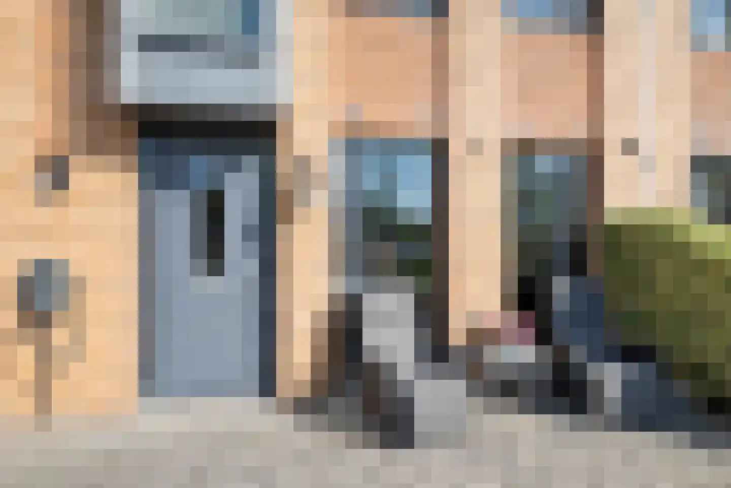 Stanislas 20 Hoofddorp thumbnail 37