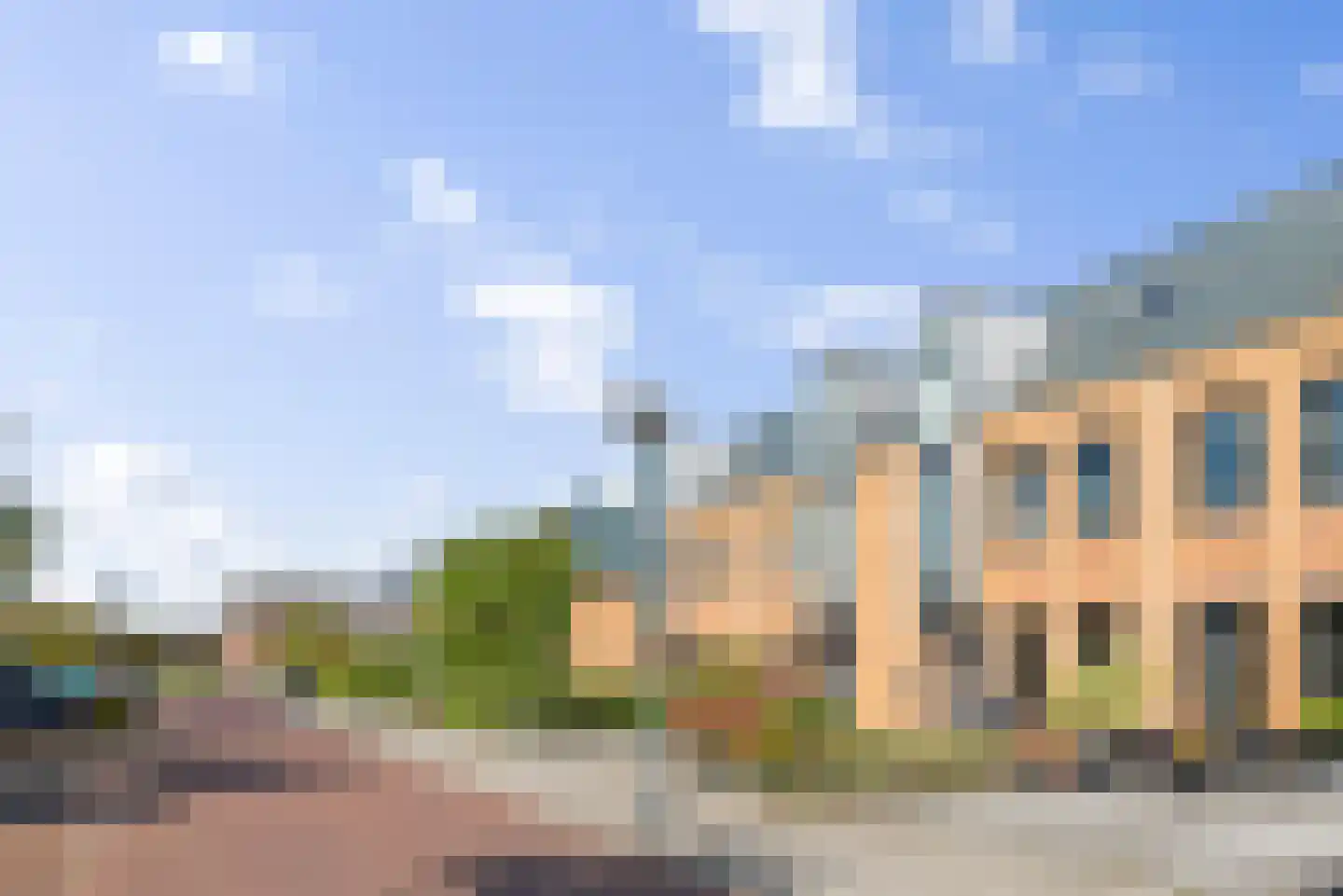 Stanislas 20 Hoofddorp thumbnail 38