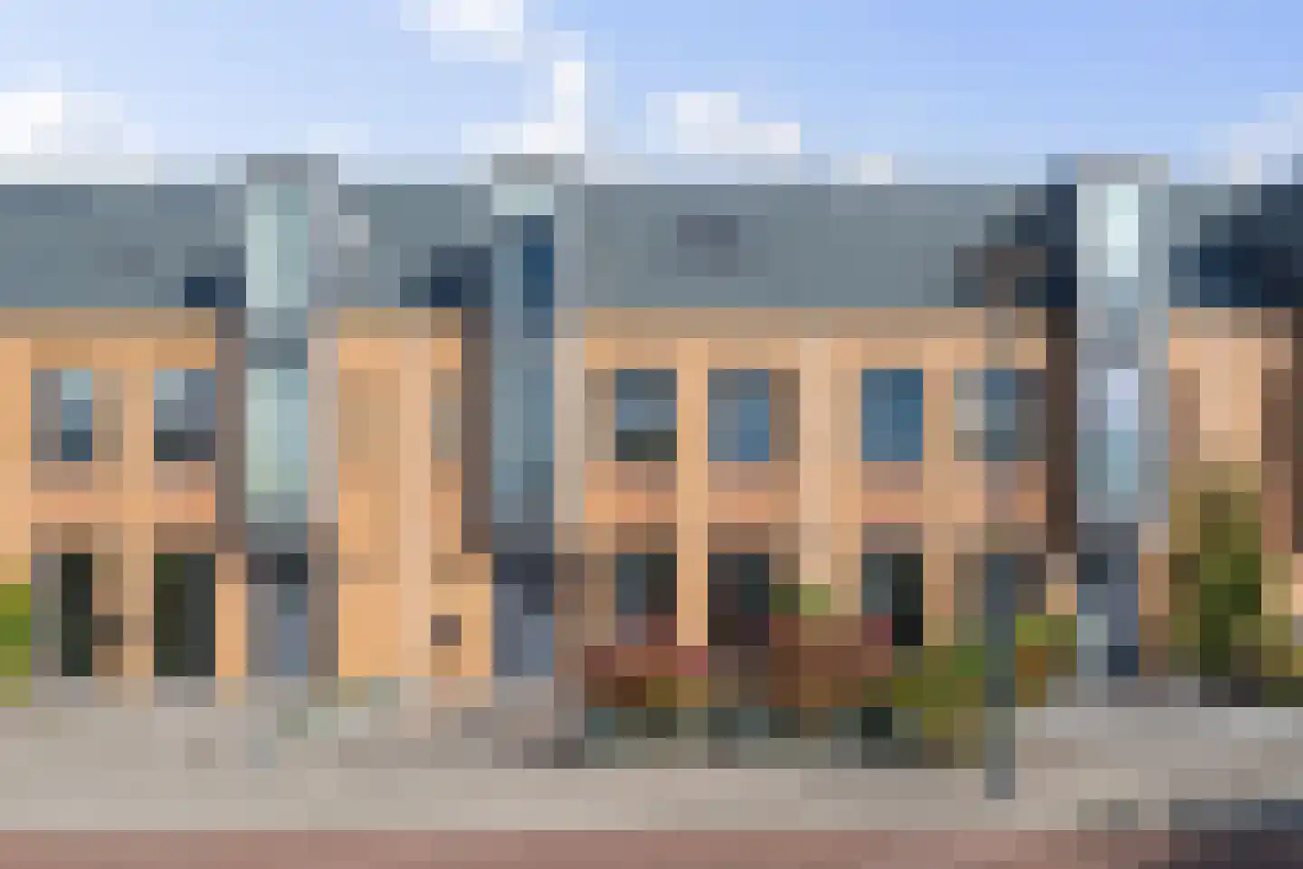 Stanislas 20 Hoofddorp thumbnail 39
