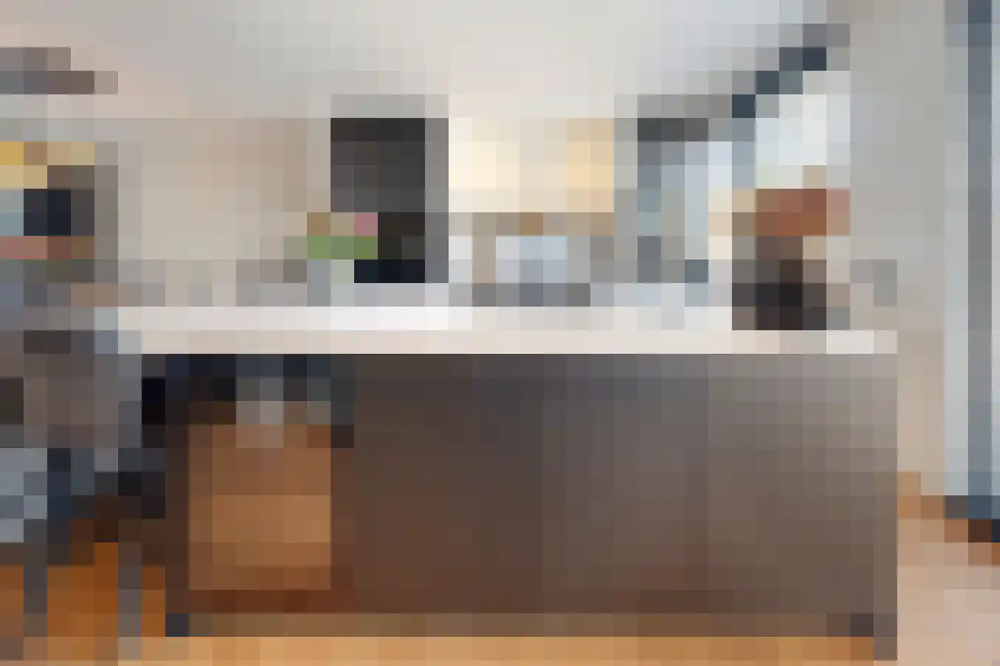 Stanislas 20 Hoofddorp thumbnail 4