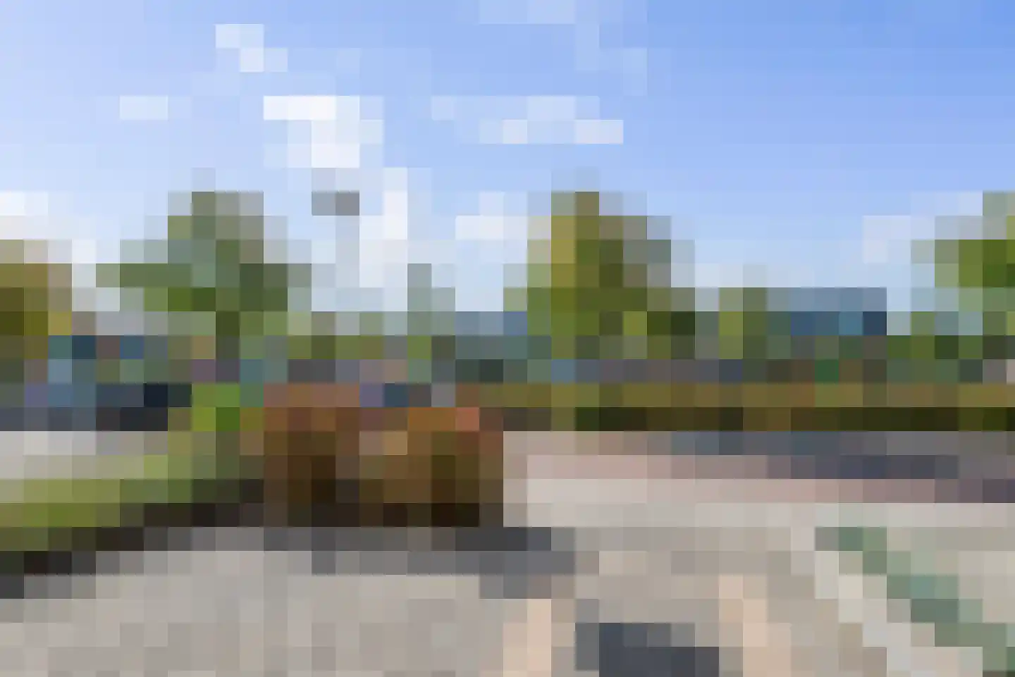 Stanislas 20 Hoofddorp thumbnail 40