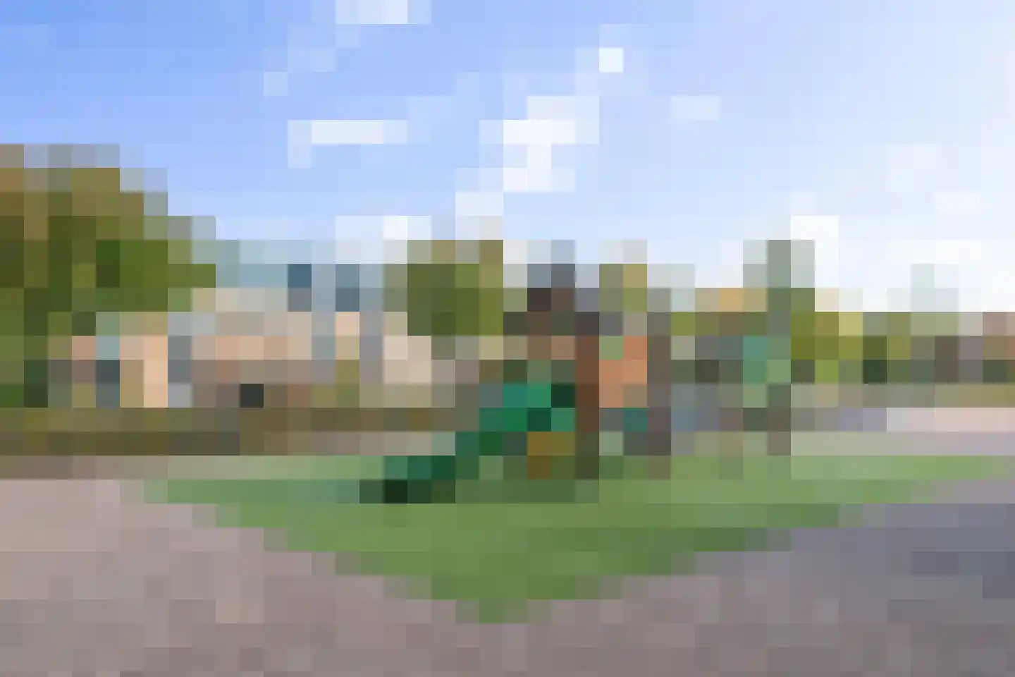 Stanislas 20 Hoofddorp thumbnail 41