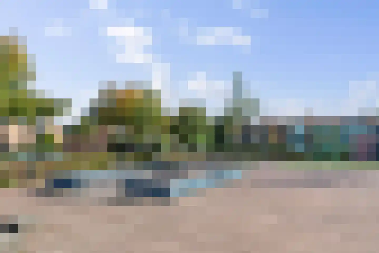 Stanislas 20 Hoofddorp thumbnail 42