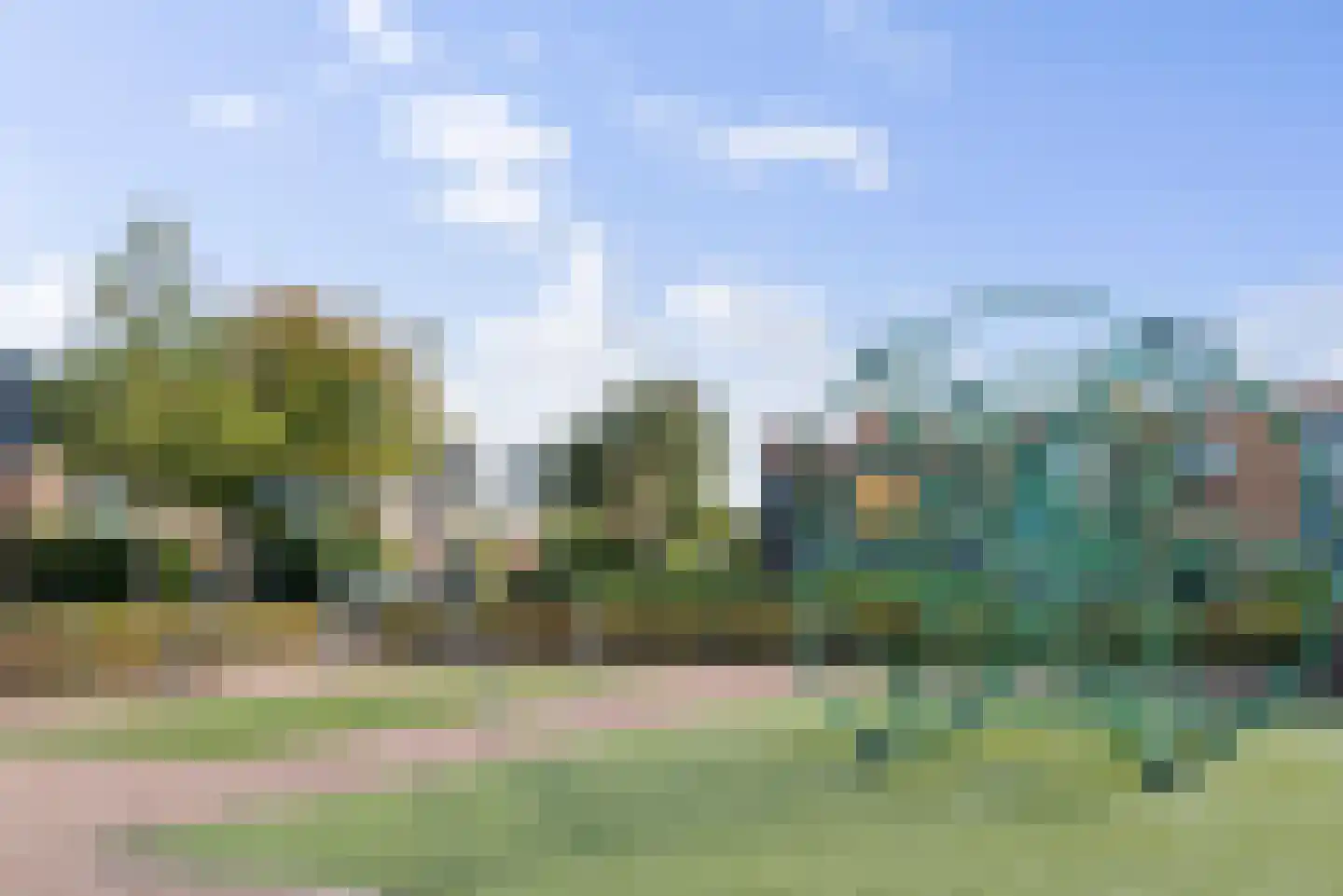 Stanislas 20 Hoofddorp thumbnail 43