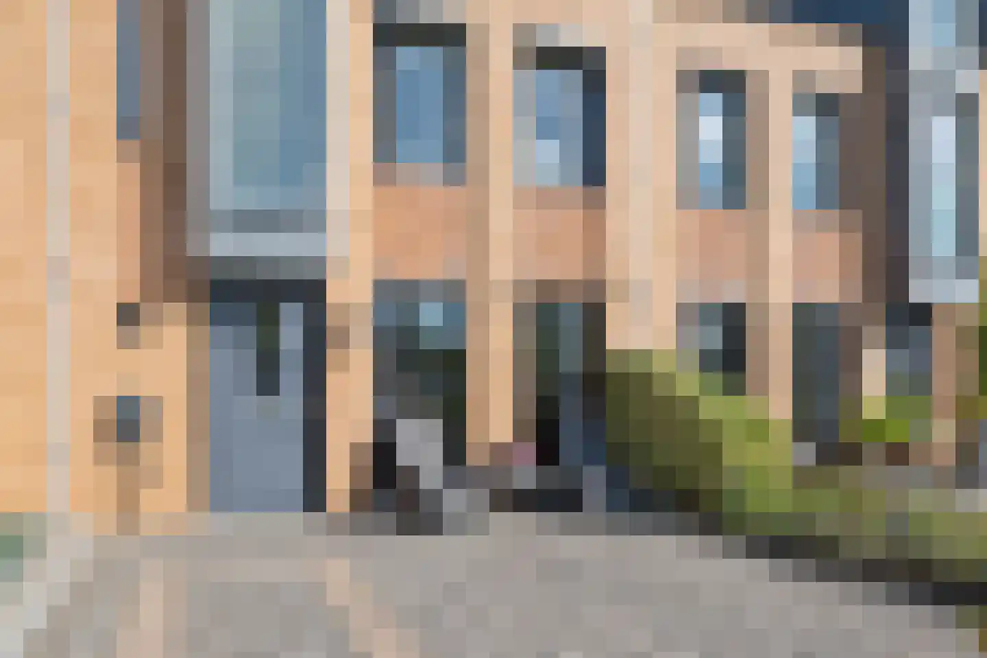 Stanislas 20 Hoofddorp thumbnail 5