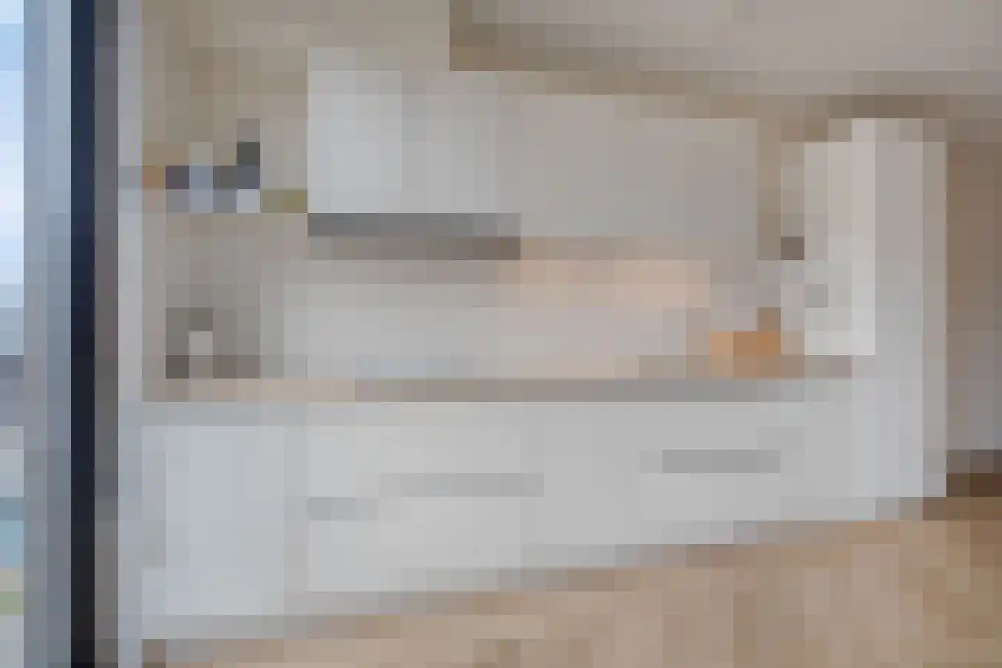 Stanislas 42 Hoofddorp thumbnail 13