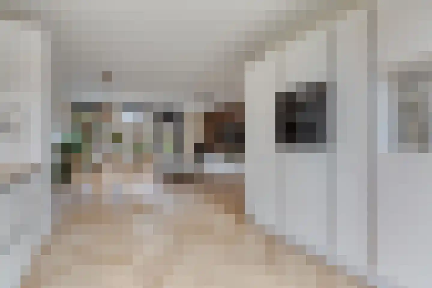 Stanislas 42 Hoofddorp thumbnail 14