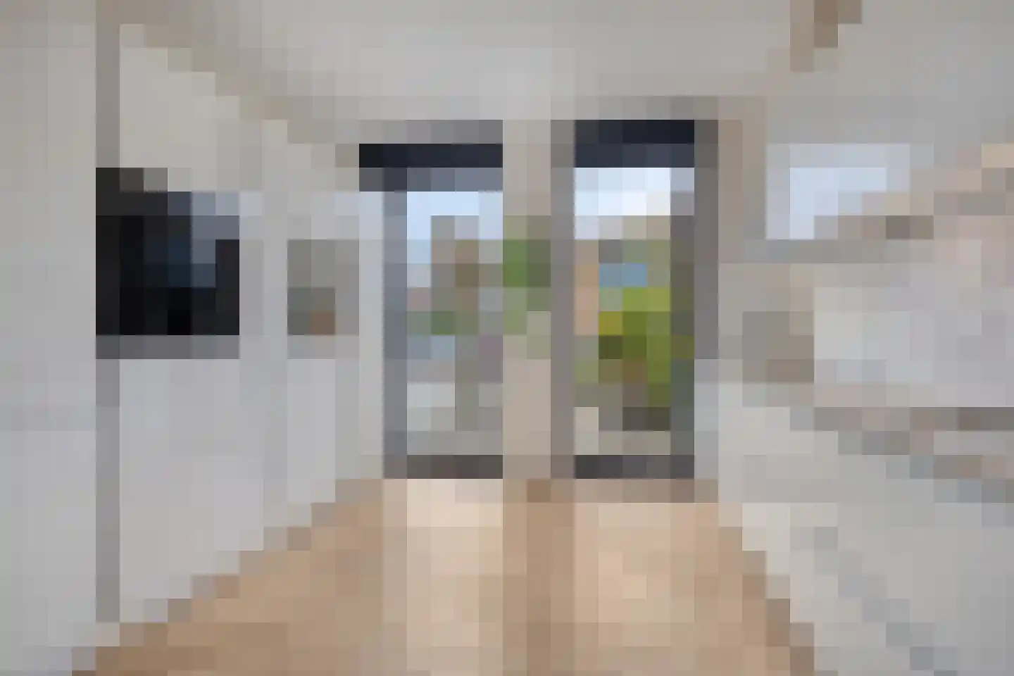 Stanislas 42 Hoofddorp thumbnail 15