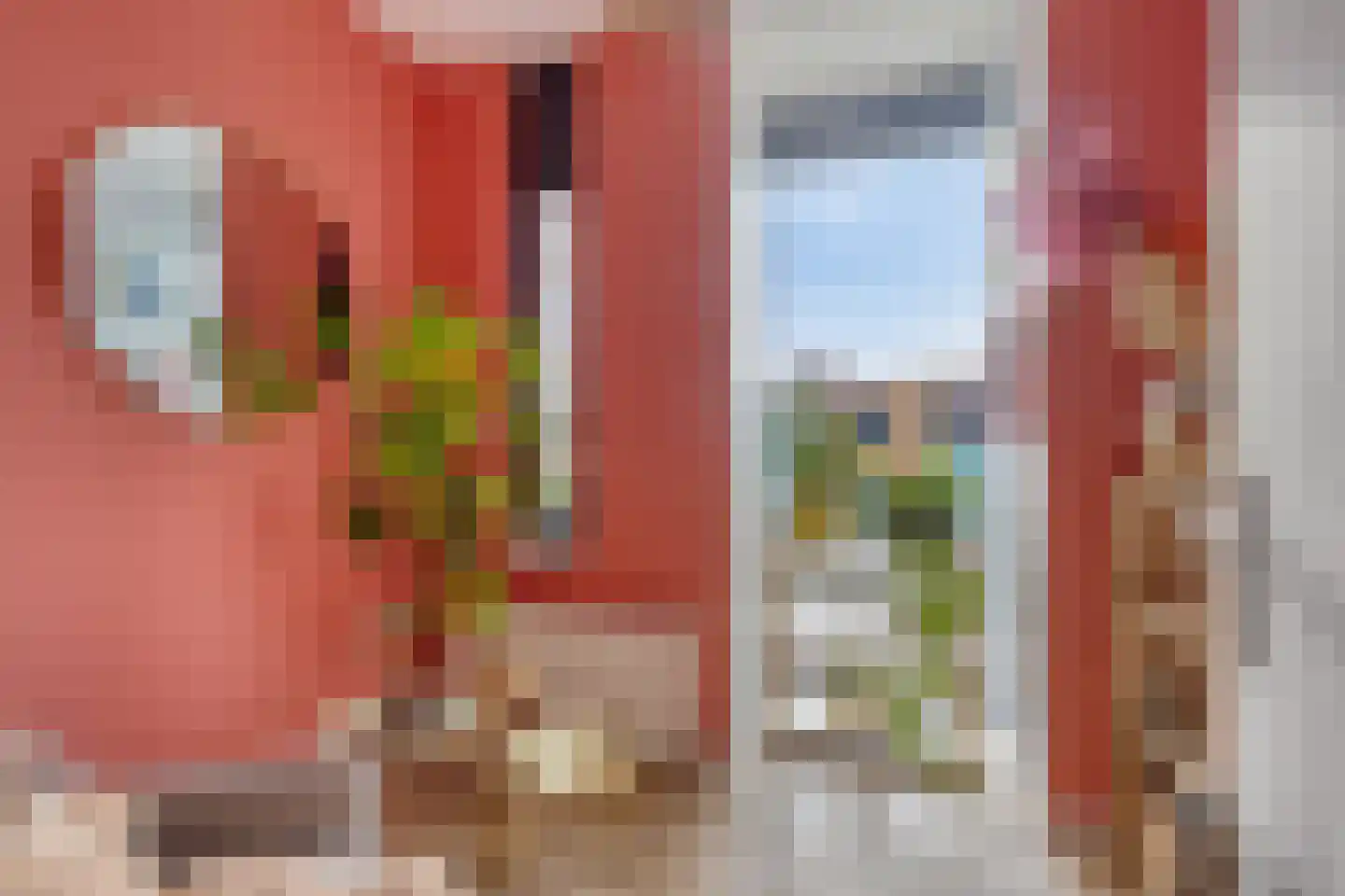 Stanislas 42 Hoofddorp thumbnail 19