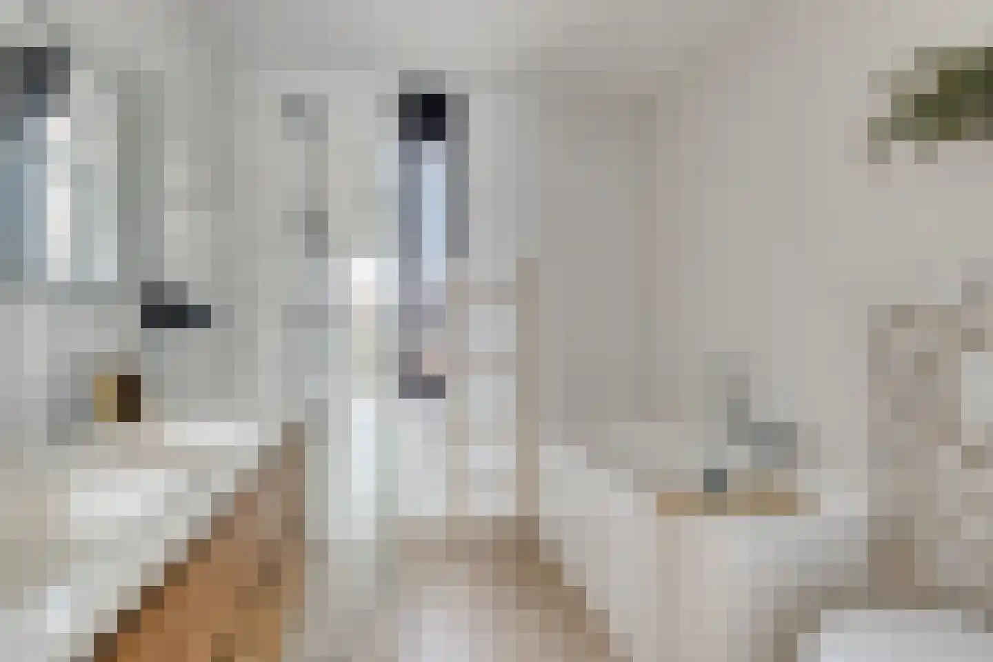 Stanislas 42 Hoofddorp thumbnail 20