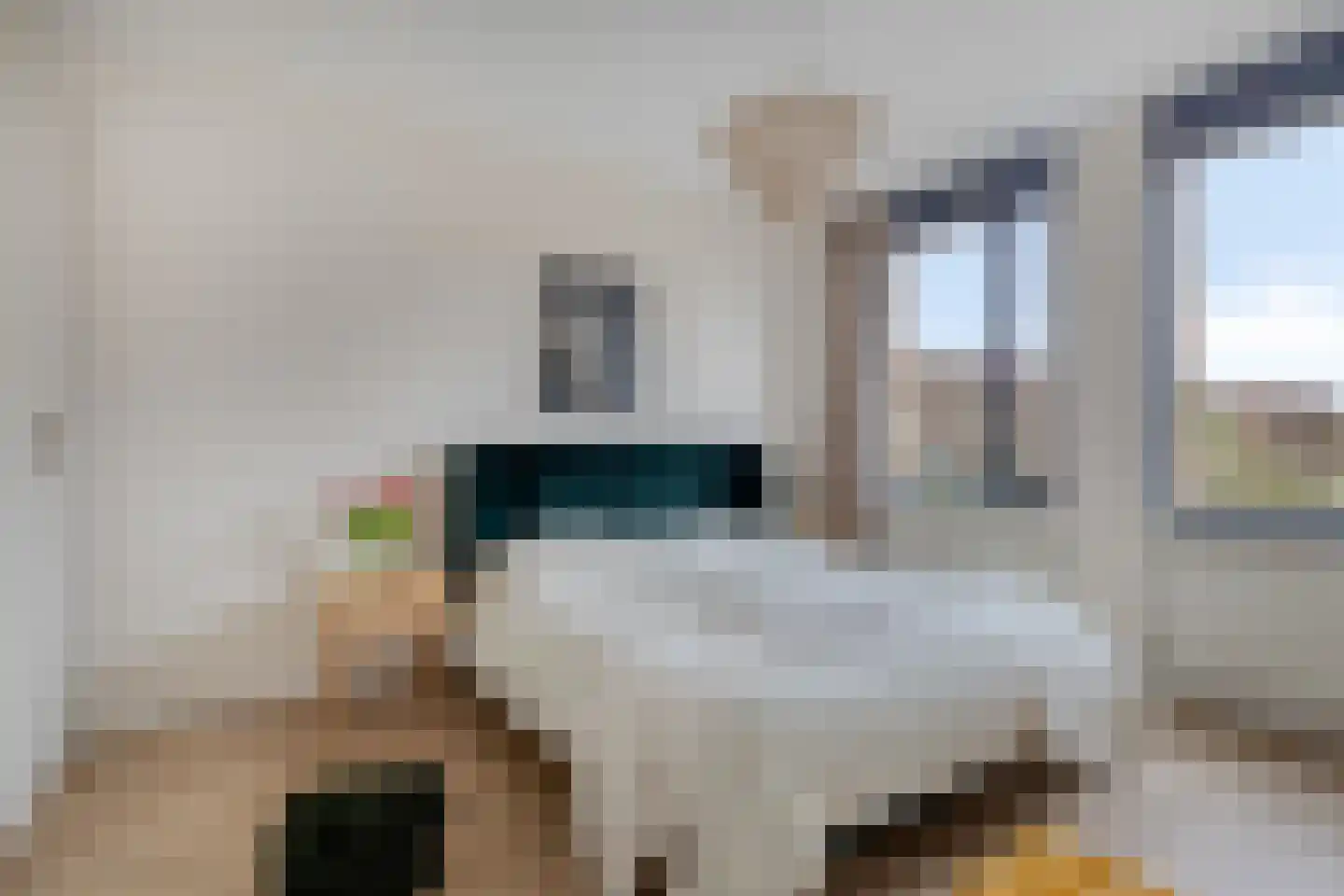 Stanislas 42 Hoofddorp thumbnail 23