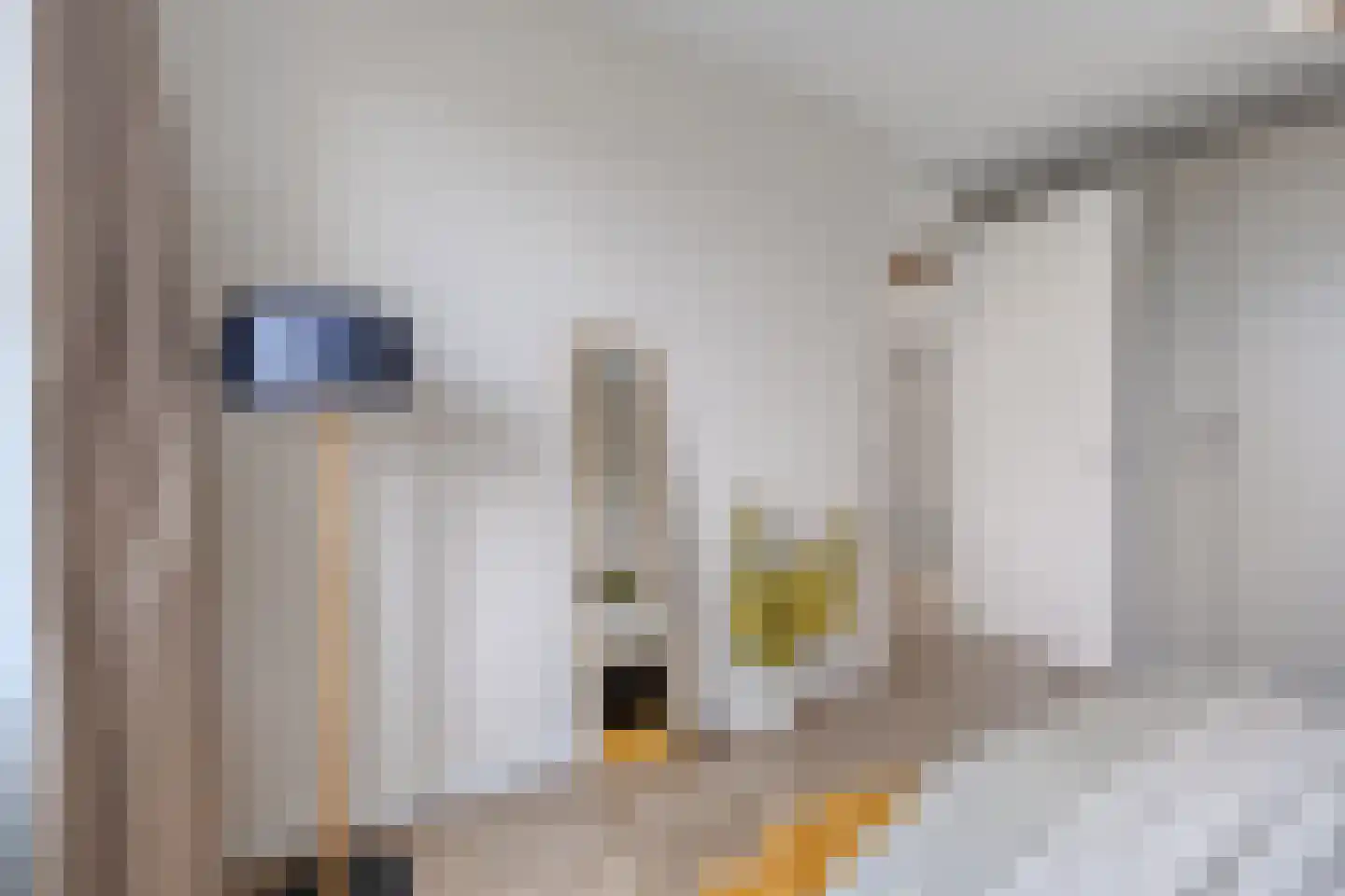 Stanislas 42 Hoofddorp thumbnail 24