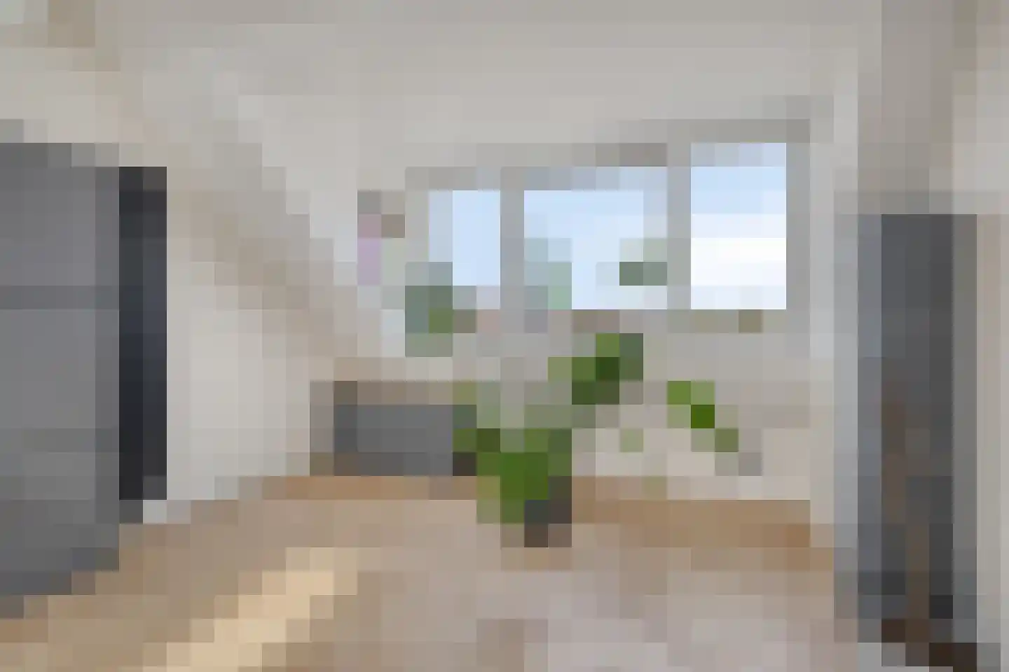Stanislas 42 Hoofddorp thumbnail 26