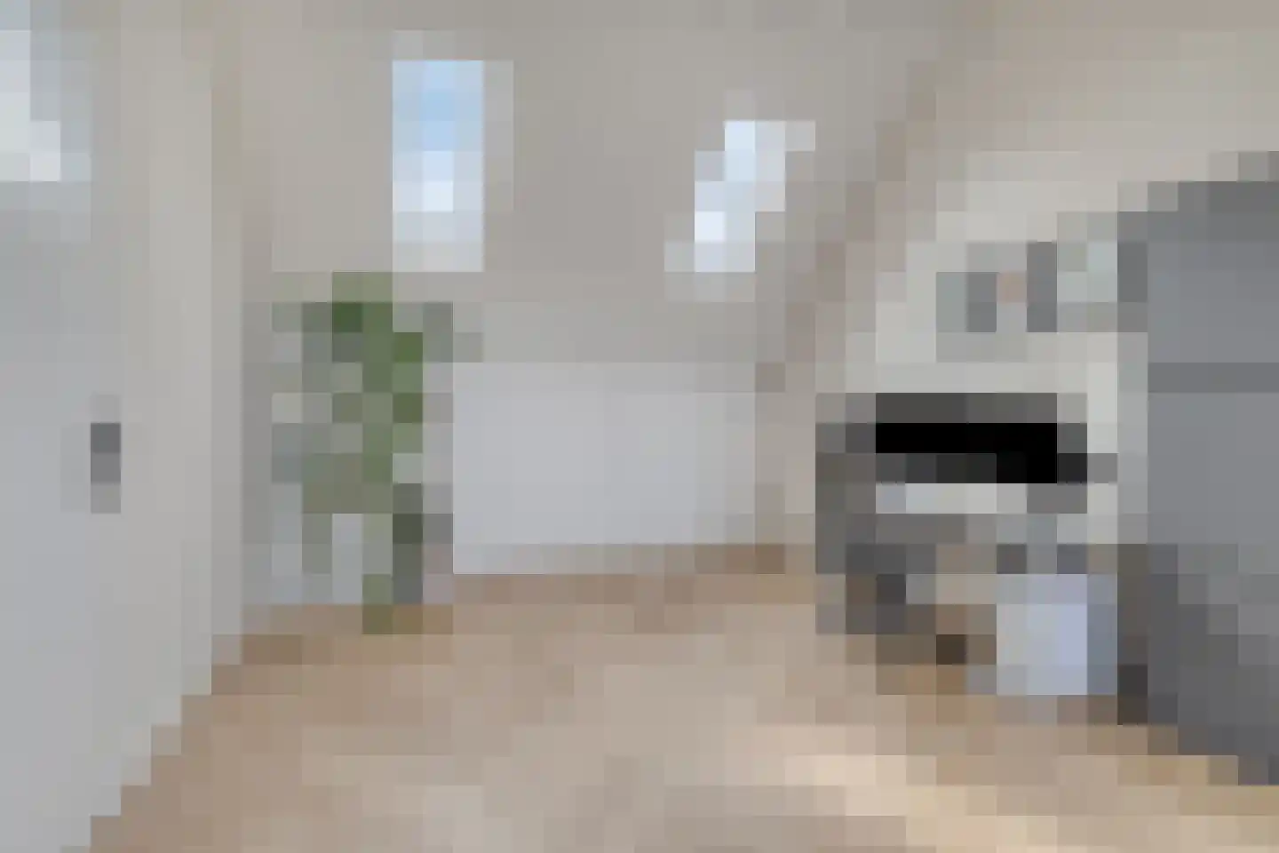 Stanislas 42 Hoofddorp thumbnail 27