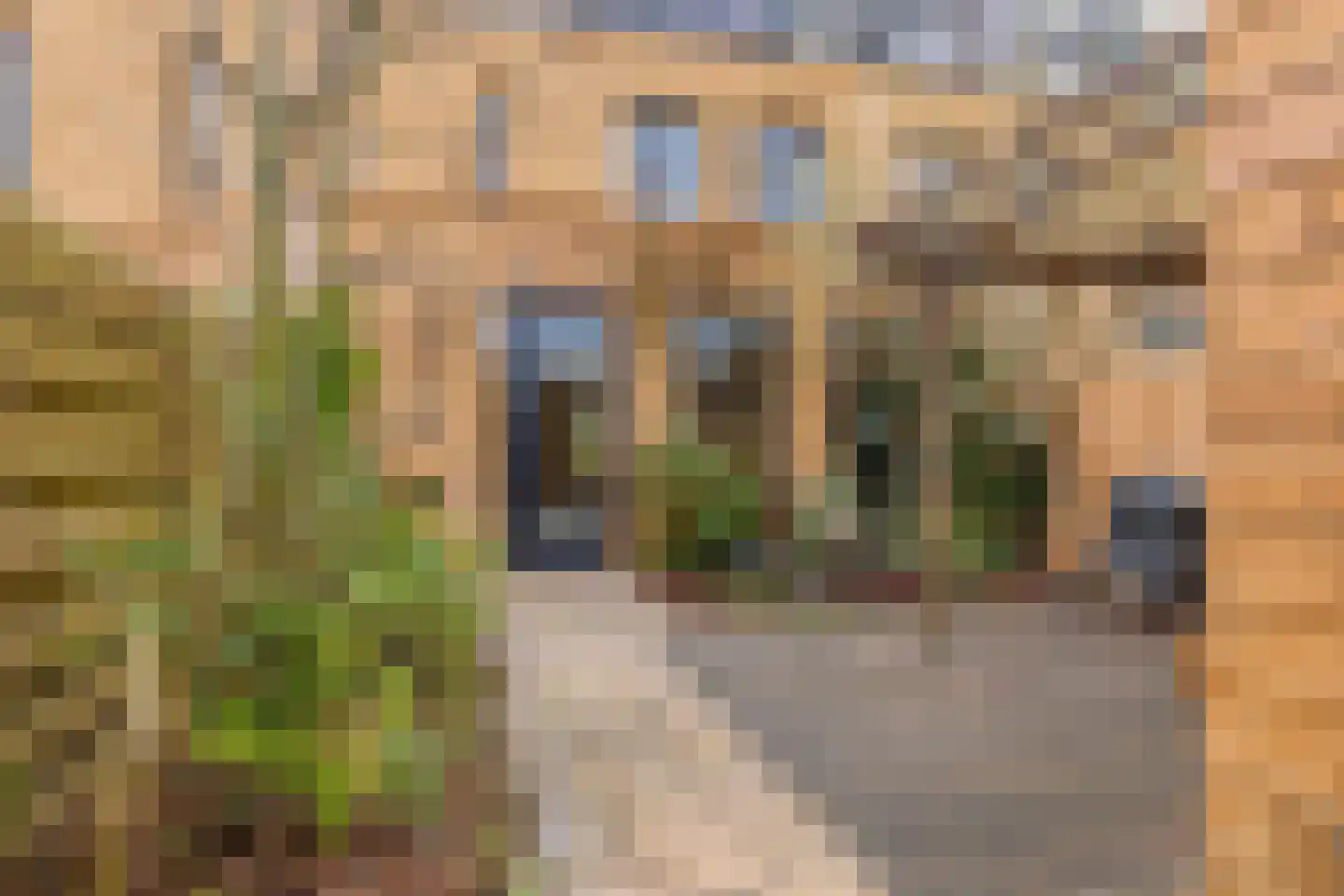 Stanislas 42 Hoofddorp thumbnail 29