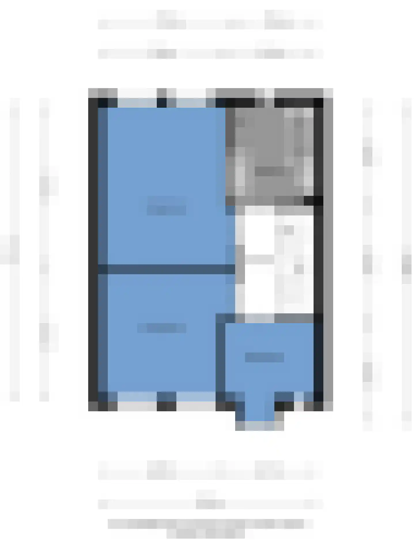 Stanislas 42 Hoofddorp thumbnail 31