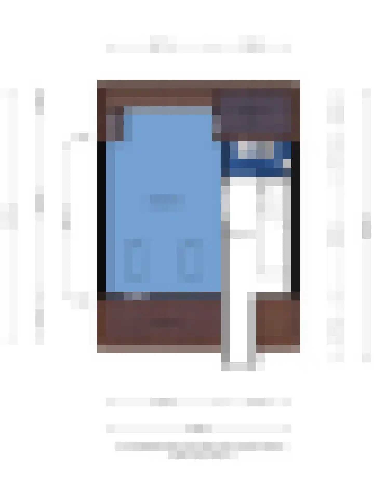 Stanislas 42 Hoofddorp thumbnail 32