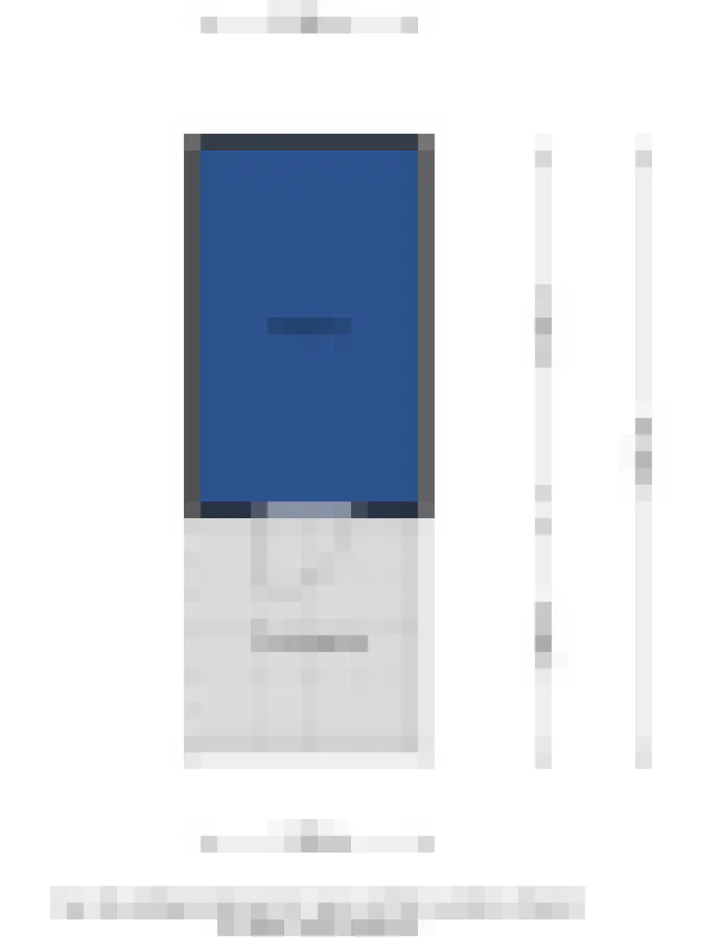 Stanislas 42 Hoofddorp thumbnail 33