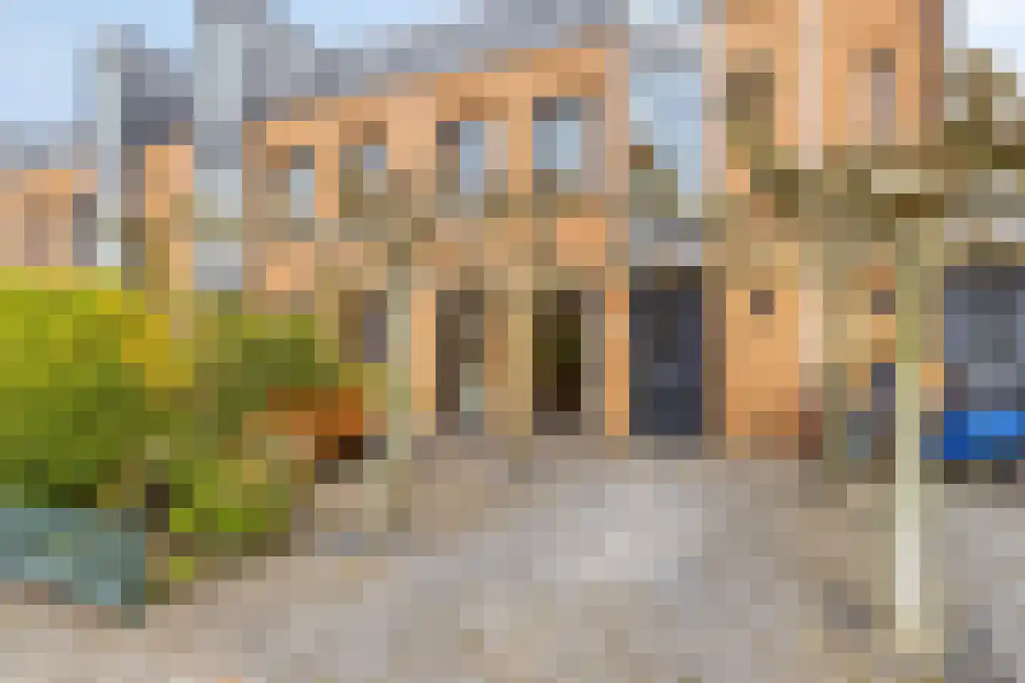 Stanislas 42 Hoofddorp thumbnail 4