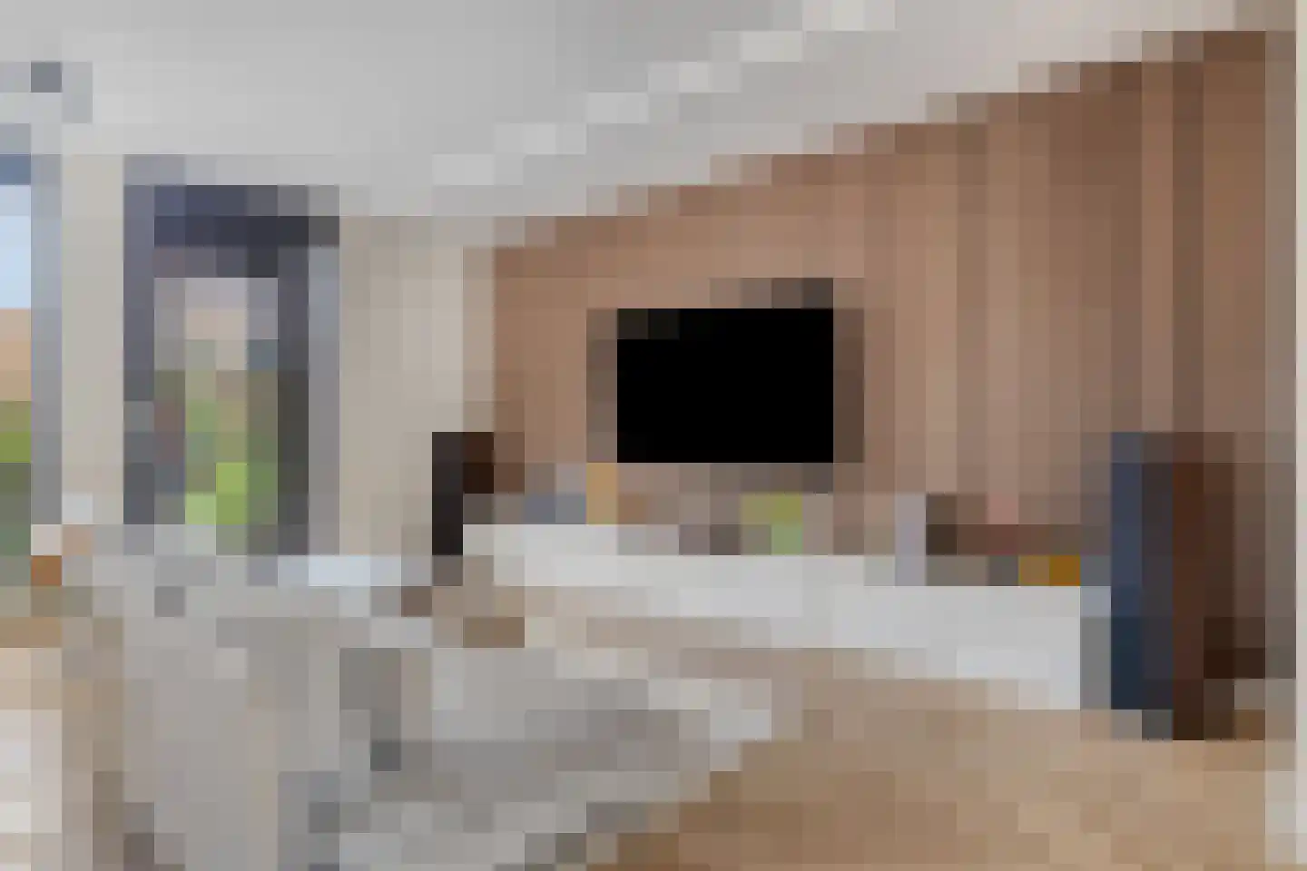 Stanislas 42 Hoofddorp thumbnail 5