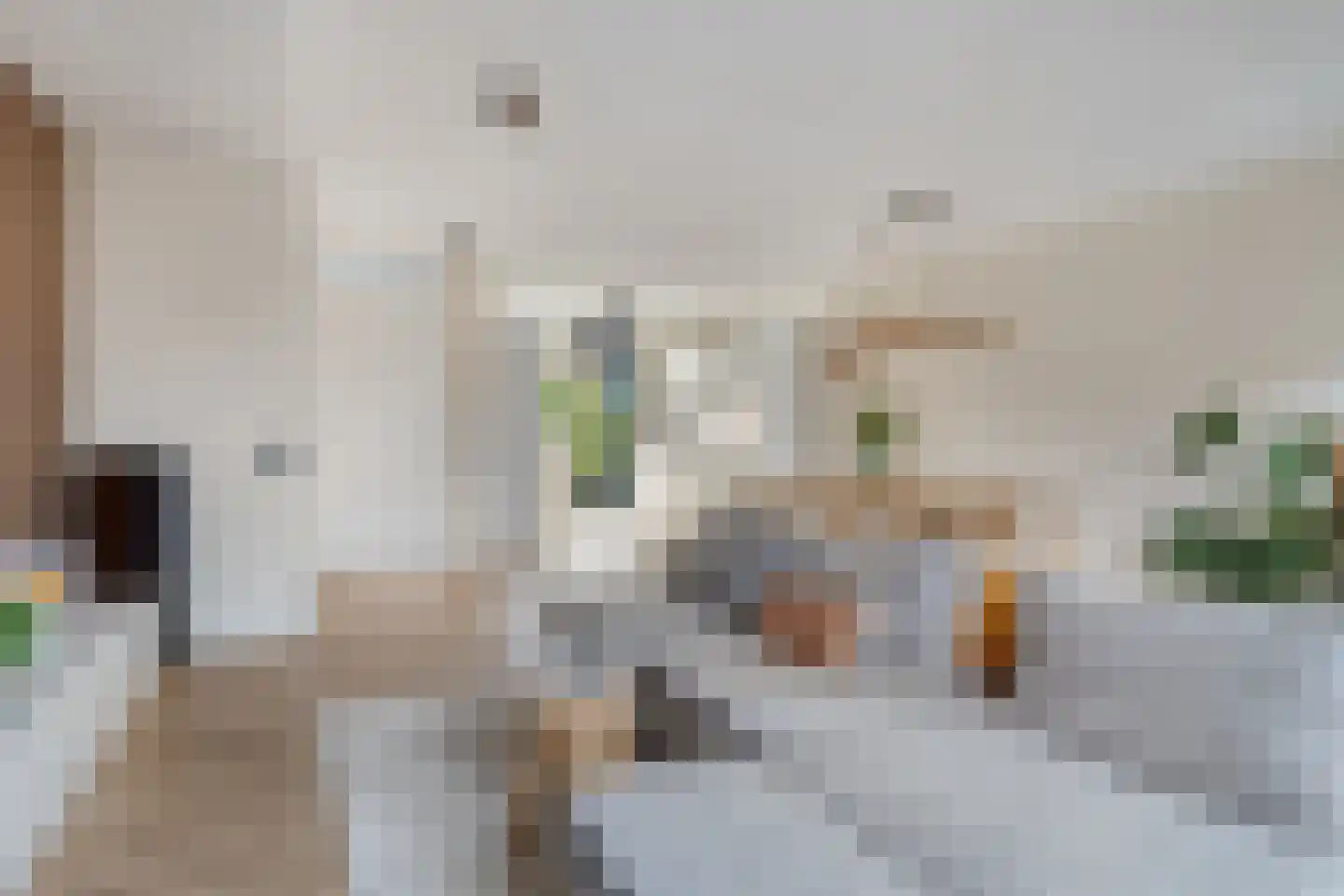 Stanislas 42 Hoofddorp thumbnail 6