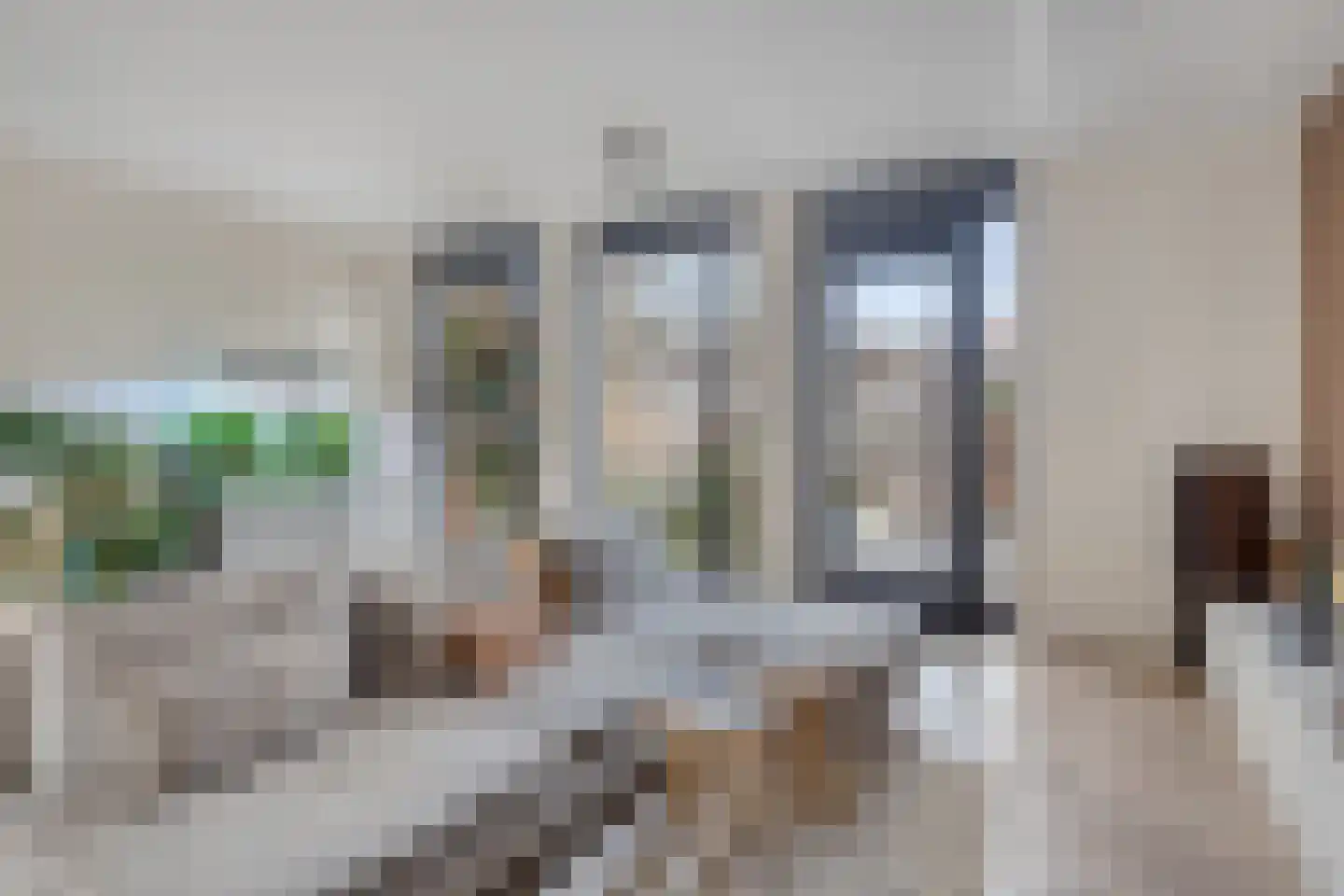 Stanislas 42 Hoofddorp thumbnail 7