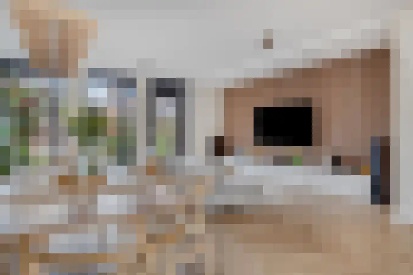 Stanislas 42 Hoofddorp thumbnail 8