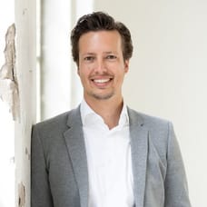 Photo of Stanley Brugman