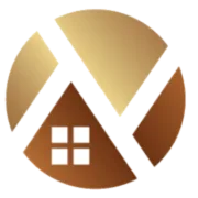 Logo of Stanley's Properties