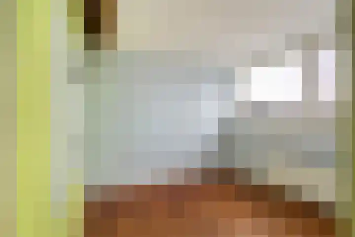 Stanleylaan 4 Gouda thumbnail 20