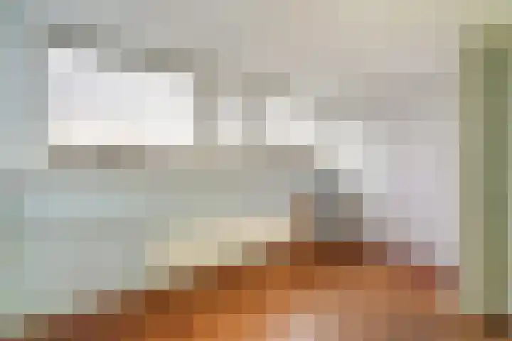 Stanleylaan 4 Gouda thumbnail 21