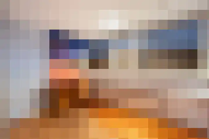 Stanleylaan 4 Gouda thumbnail 23