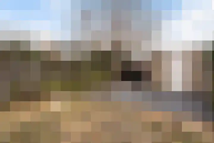 Stanleylaan 4 Gouda thumbnail 25