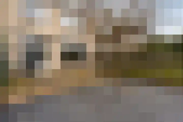 Stanleylaan 4 Gouda thumbnail 27
