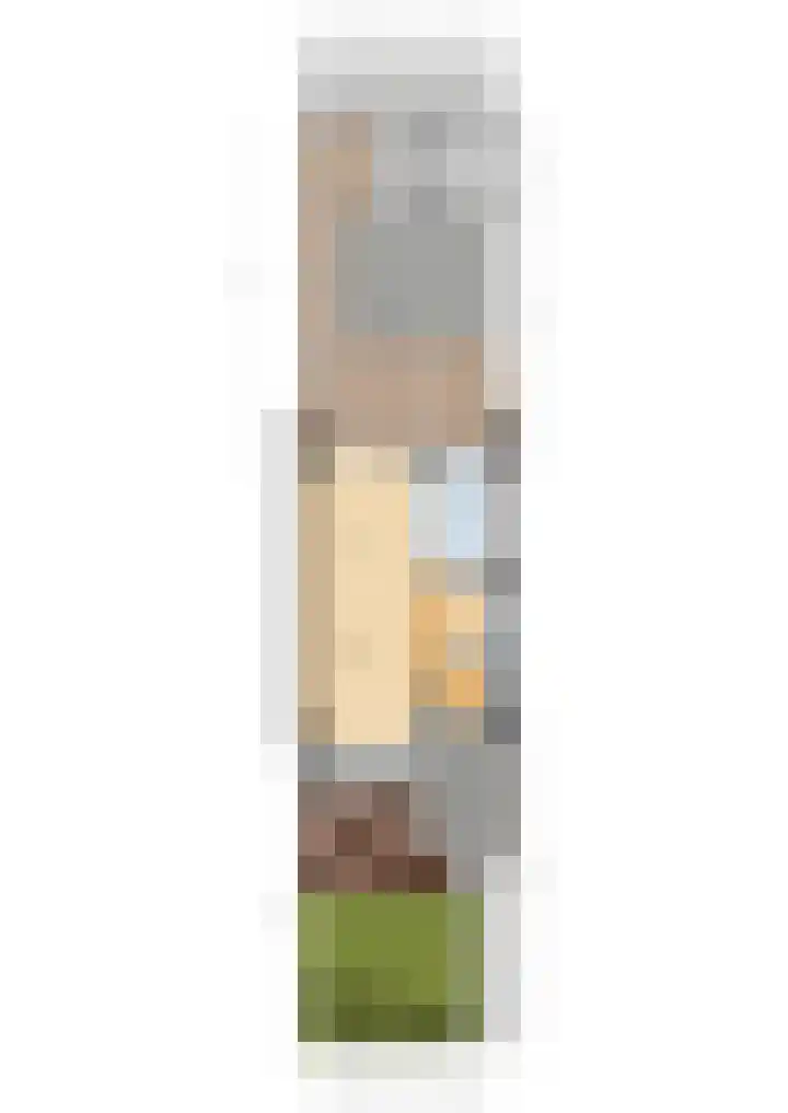 Stanleylaan 4 Gouda thumbnail 30