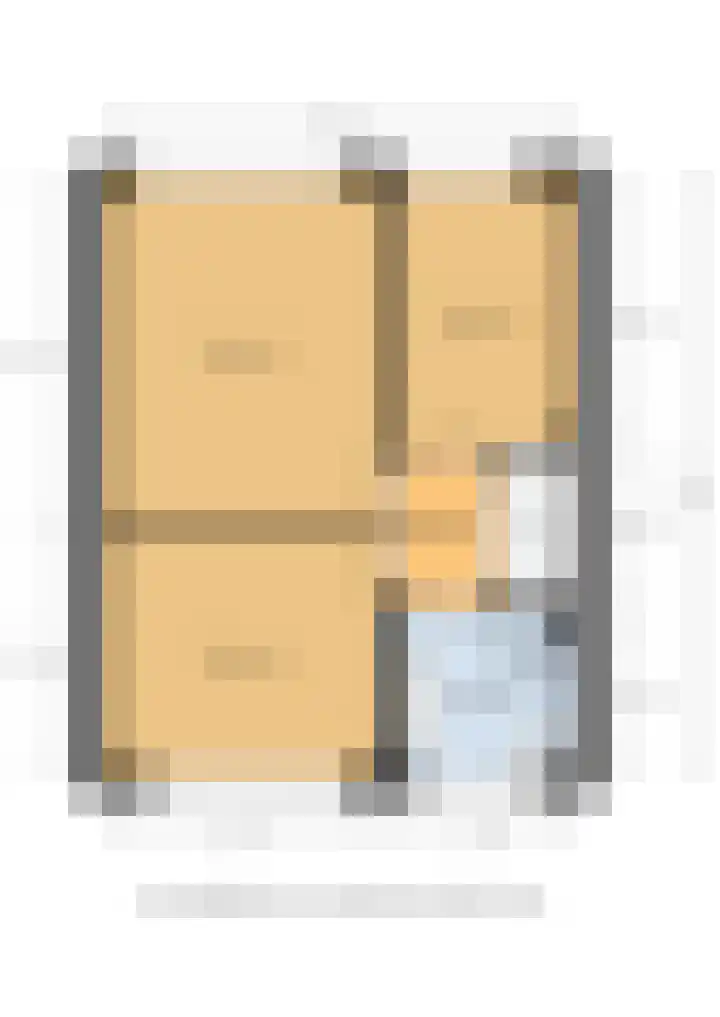 Stanleylaan 4 Gouda thumbnail 32
