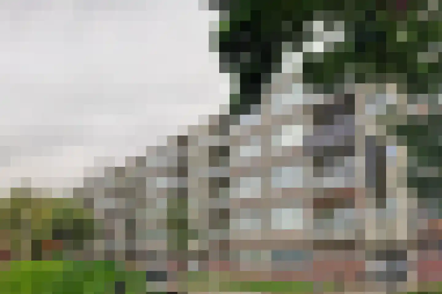 Stanleylaan 48 Utrecht