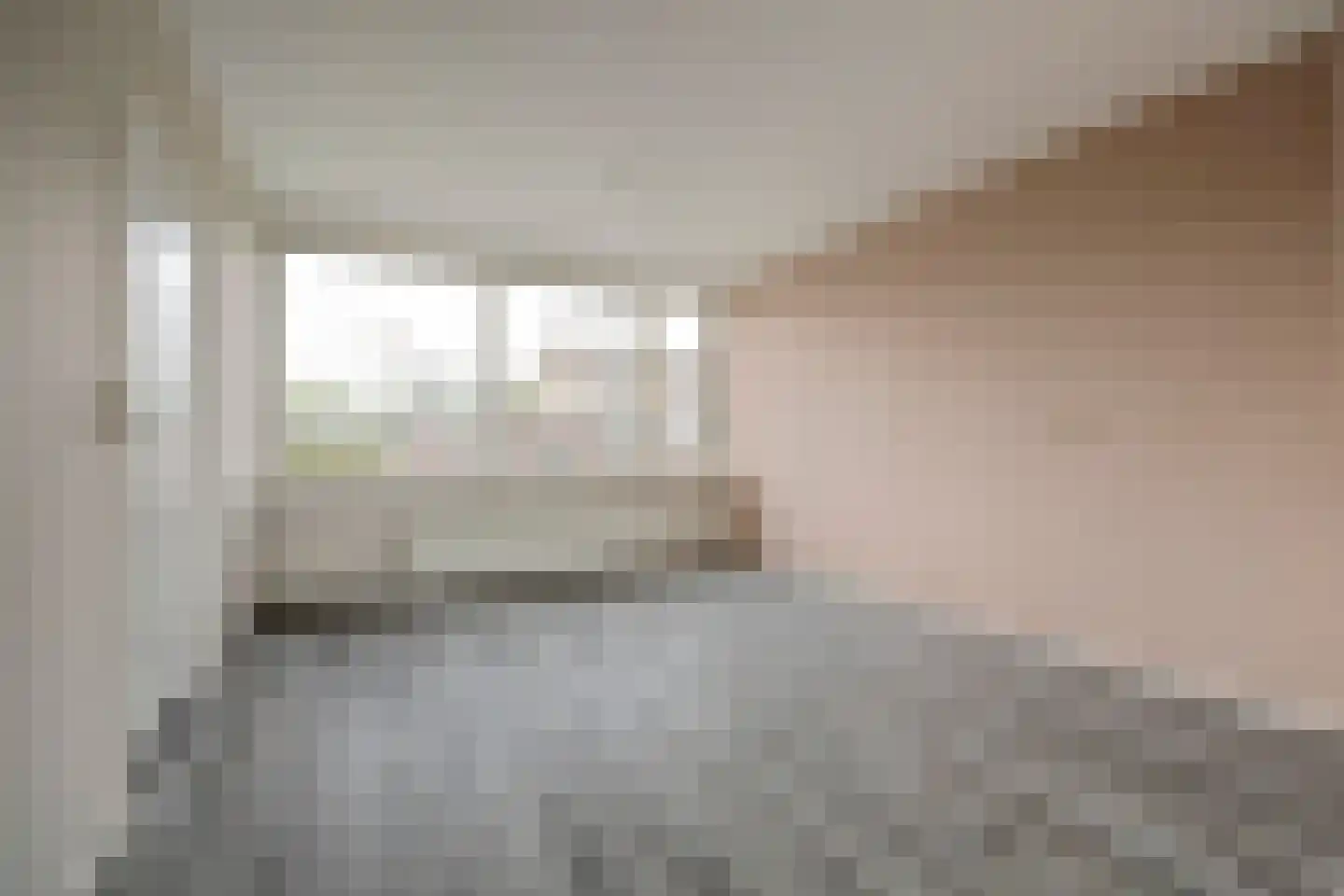 Stanleylaan 48 Utrecht thumbnail 12