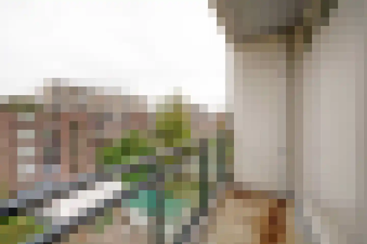 Stanleylaan 48 Utrecht thumbnail 17