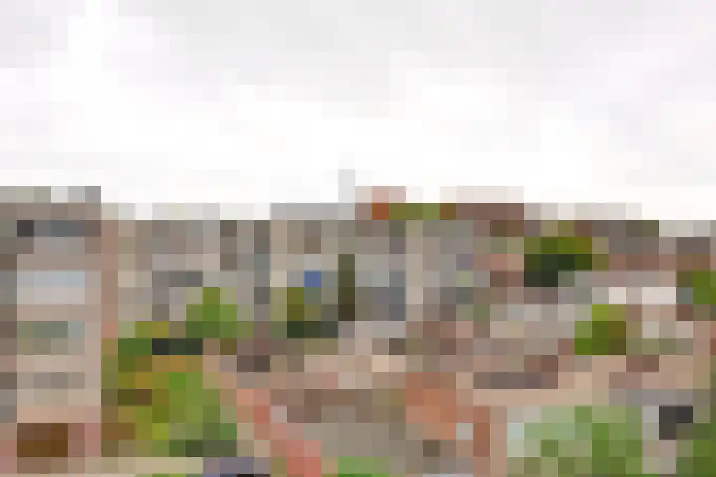 Stanleylaan 48 Utrecht thumbnail 18