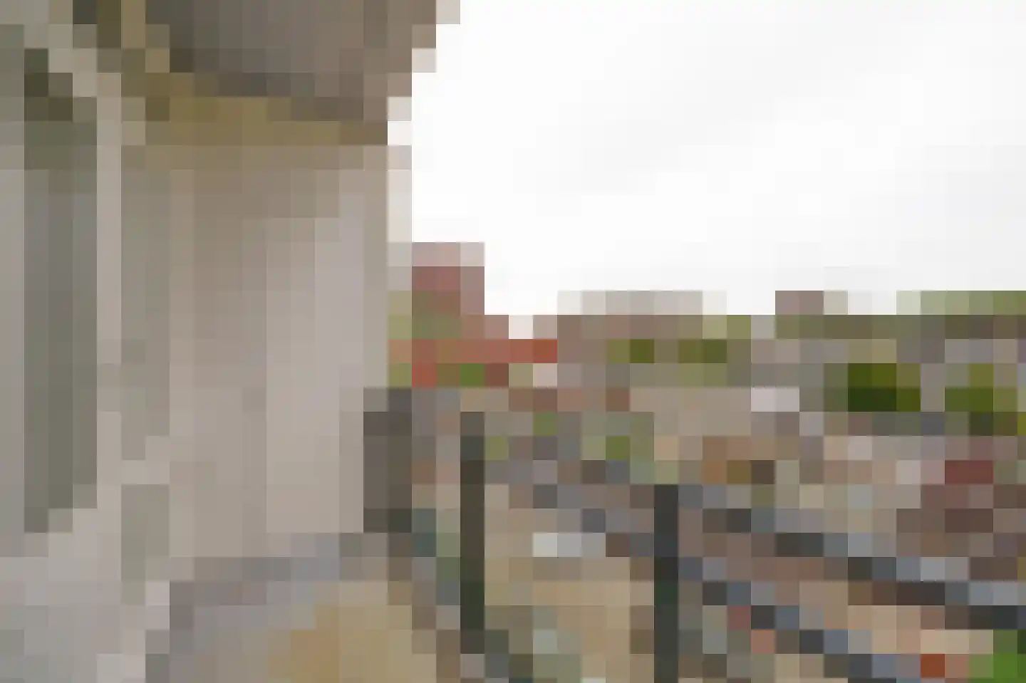 Stanleylaan 48 Utrecht thumbnail 19