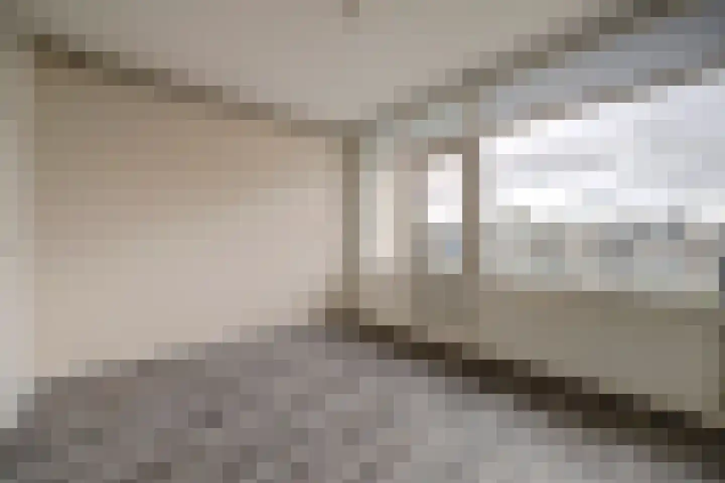 Stanleylaan 48 Utrecht thumbnail 27