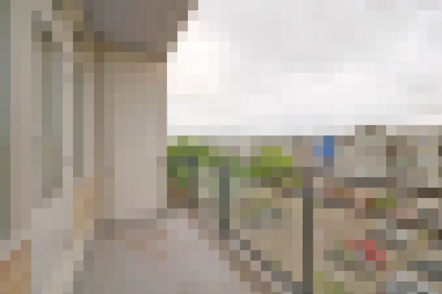Stanleylaan 48 Utrecht thumbnail 30