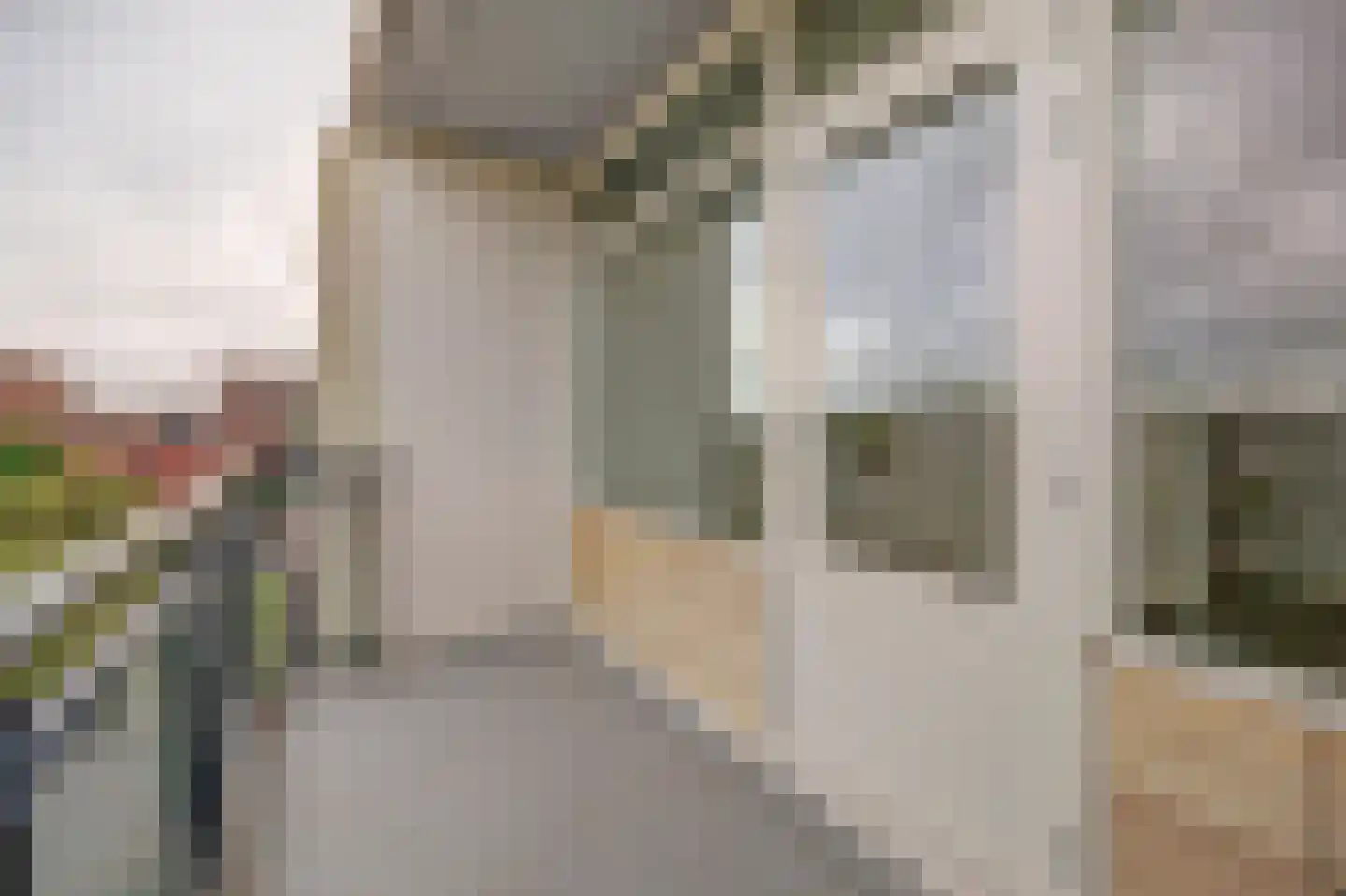 Stanleylaan 48 Utrecht thumbnail 33