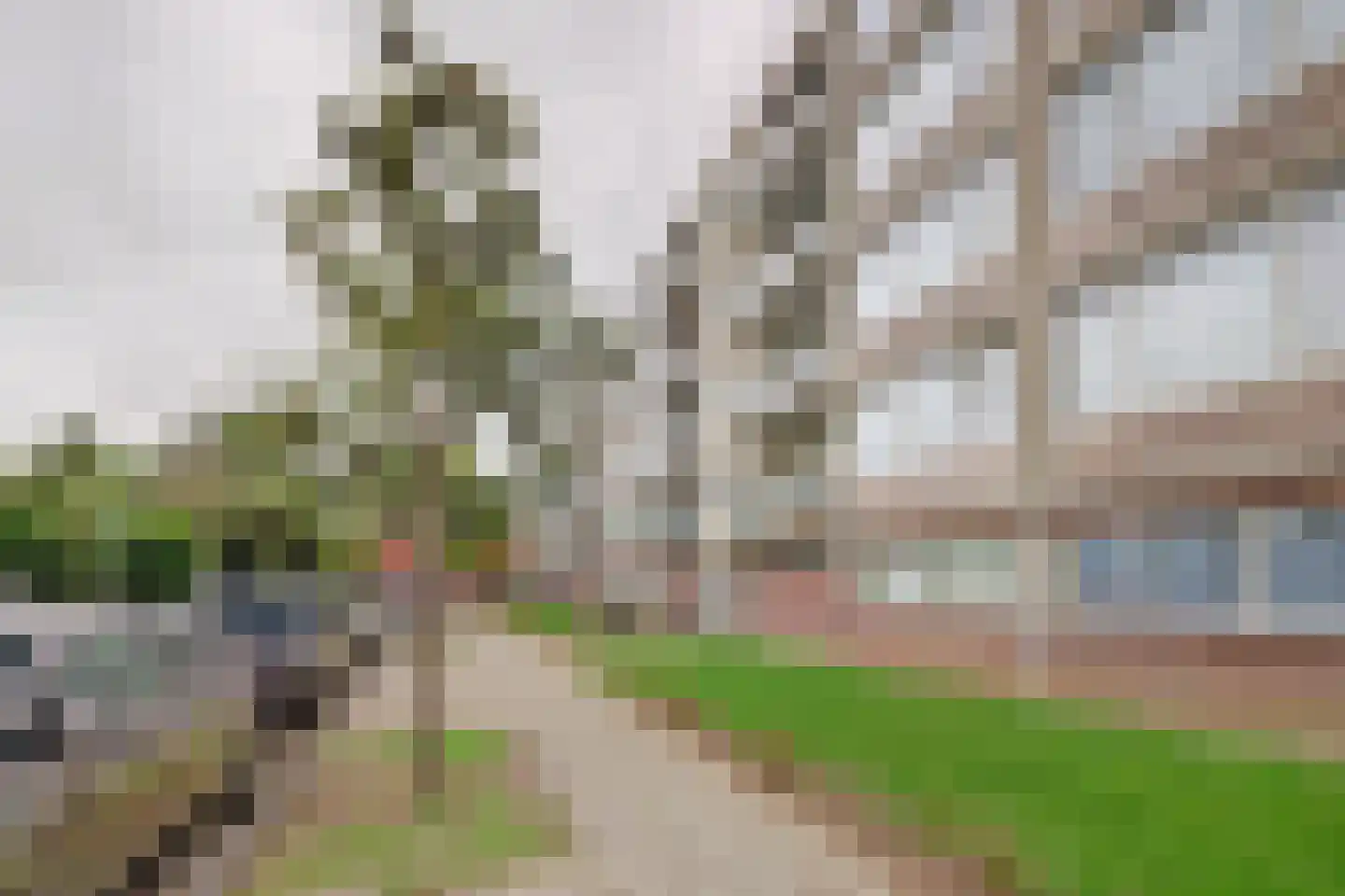 Stanleylaan 48 Utrecht thumbnail 37