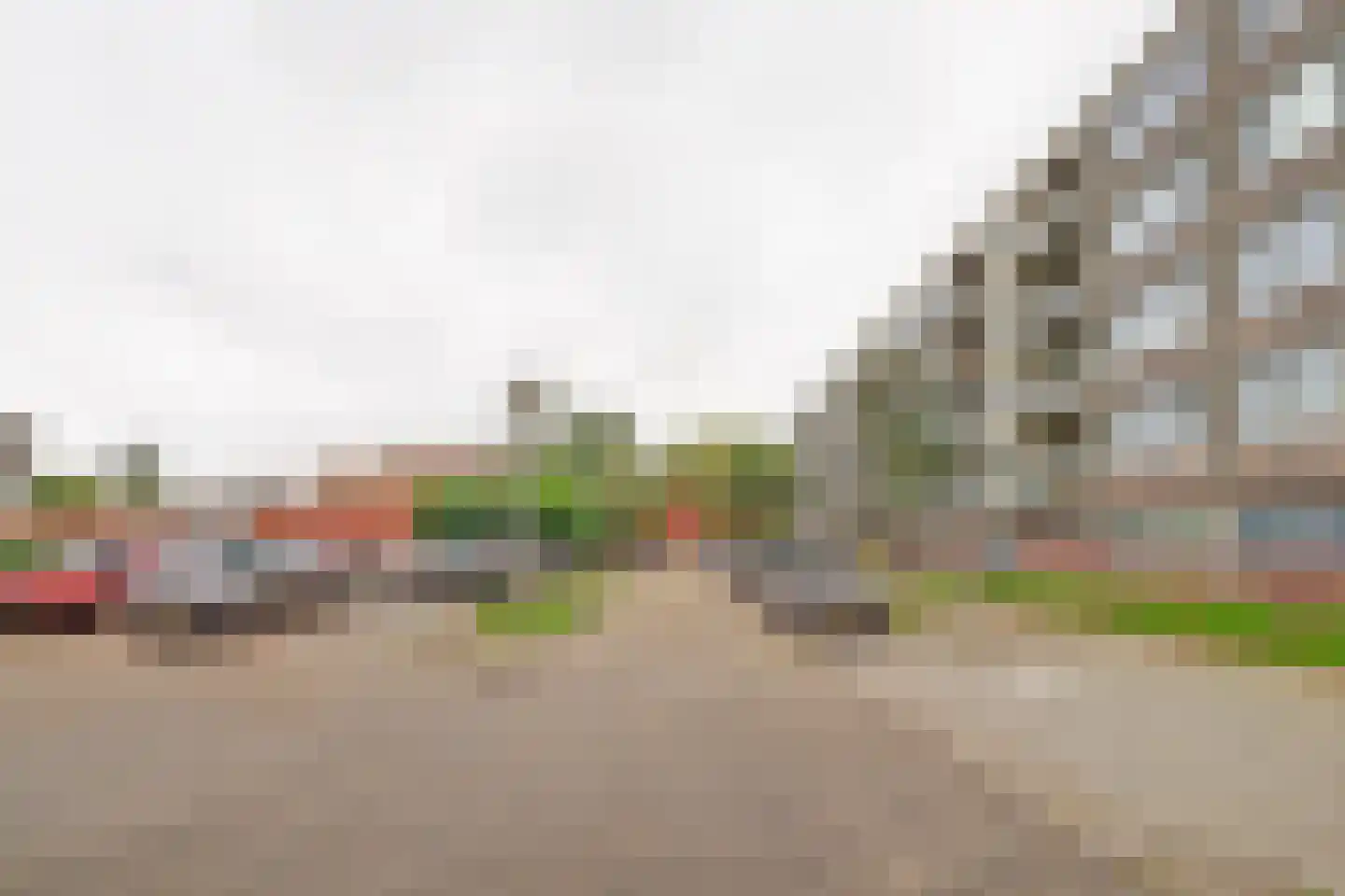 Stanleylaan 48 Utrecht thumbnail 38