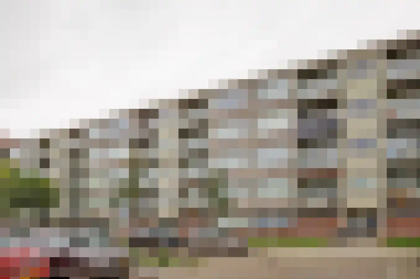 Stanleylaan 48 Utrecht thumbnail 39