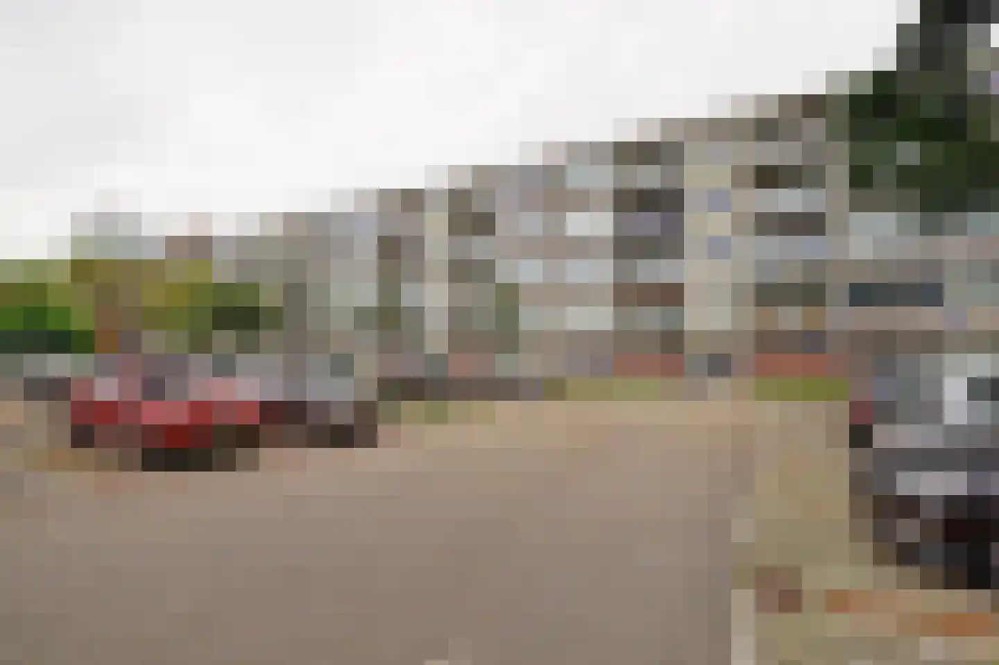 Stanleylaan 48 Utrecht thumbnail 40